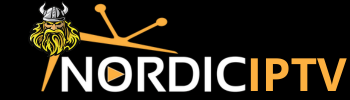 Hva er iptv, tv via internett forklart