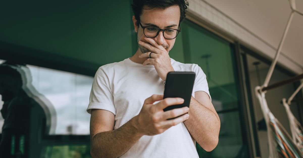 Litt research for å sette opp iptv smarters pro norge riktig