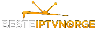 vår plattform logo